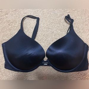 VS Very Sexy Push-Up Bra